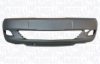 MAGNETI MARELLI 021316000450 Bumper